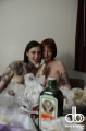 pam-mabel-naked-hotel-party-5